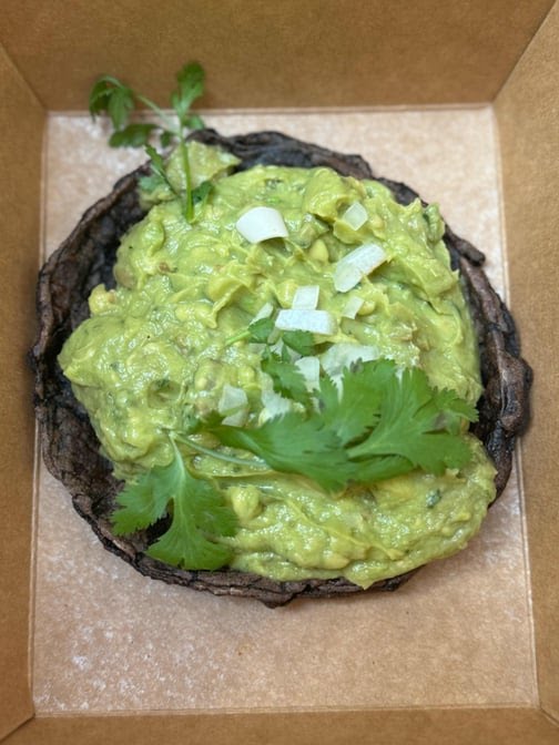 For All Things Good Bed-Stuy by null