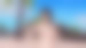 DOA5 hentai mod |Dead or Alive 5 | nude patch