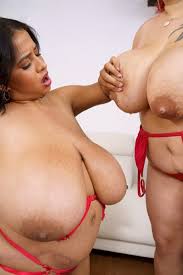 Unexpected breast expansion help stepaunt anr breastfeeding milk out of inflated big tits jpg x Big breast milk