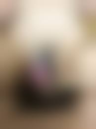 清楚　ぶっかけ画像|J〇ぶっかけ＠６ 清楚なポニテJ〇 | デジタルコンテンツのオープンマーケット Gcolle