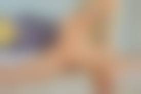 ftvgirls mindy nude|FTV Mindy Is Fit nude pictures at ErosBerry.com