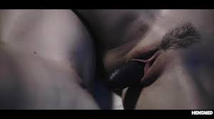Lesbian huge cock jpg x Lesbian huge cock