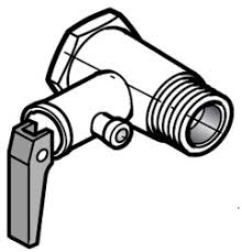 images?q=tbn:ANd9GcSjPnZlTWC7Amkp8kMxc6rzB8JX3zbFtBbgc_f_0WqcWBFFZQUYbA