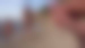 cfnm beach cock|My wife likes me to do CFNM when we go to the beach, and  a few days ago I introduced her to a friend of mine and she