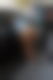 amateur public nude |amateur ero :: erotic :: 18+ :: public nudity :: two girls - JoyReactor