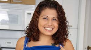 Latina film with sexy kristina cruise jpg x Kristina cruise