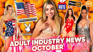 The best pornhub alternatives jpg x Playboy hub