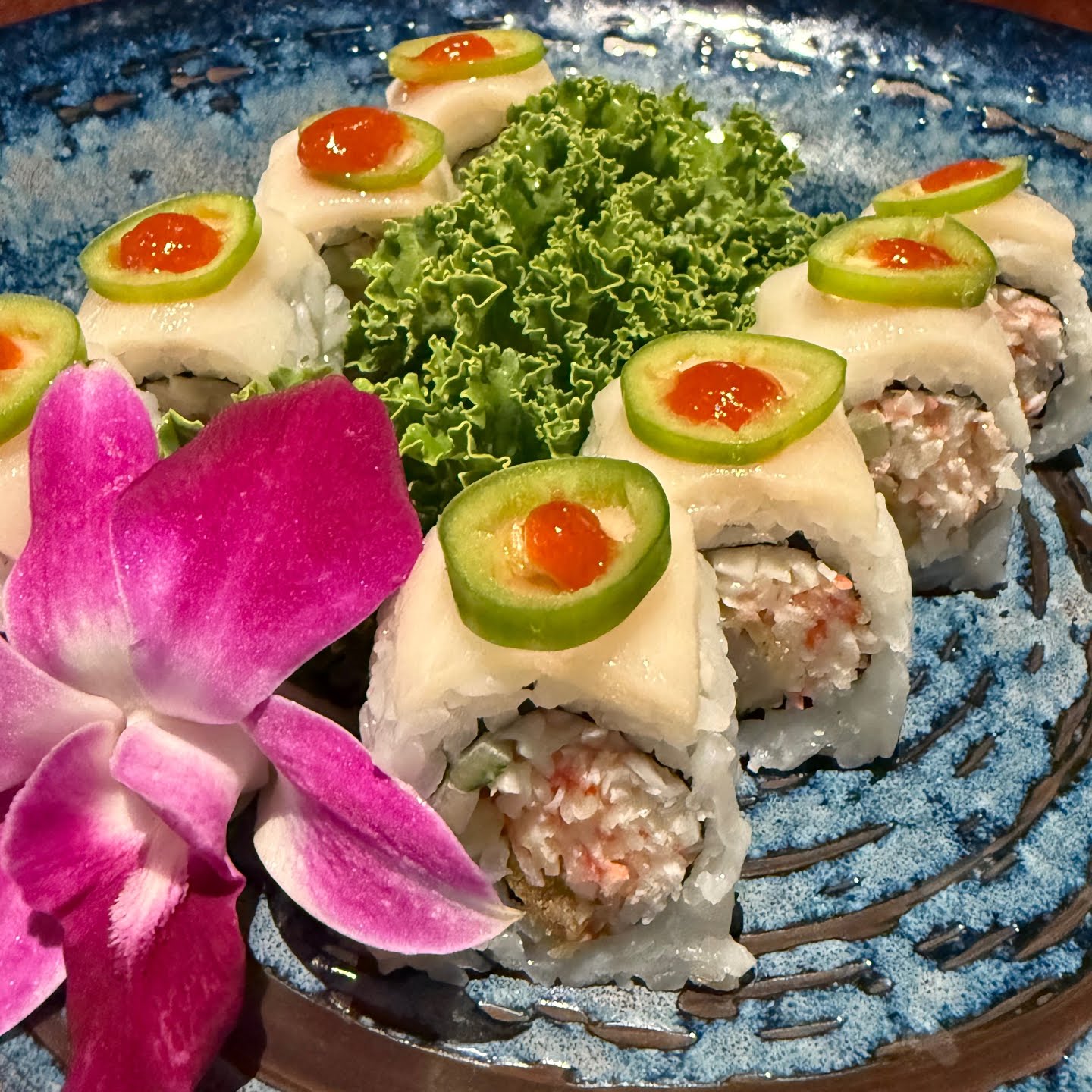 Hungry Belly by null