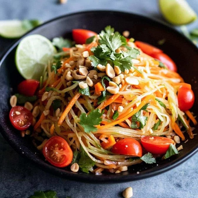 Pho Dai Viet Restaurant by null