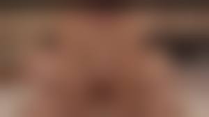 個人撮影 熟女 無修正|自撮り」極太ディルドで変態巨乳M熟女が羞恥M字開脚オナニーしたらボディーストッキング姿で連続イキしちゃいました😘日本人 流出 無修正 素人個人撮影  アヘ顔 JapaneseUncensored - Vídeos Pornos Gratuitos - YouPorn