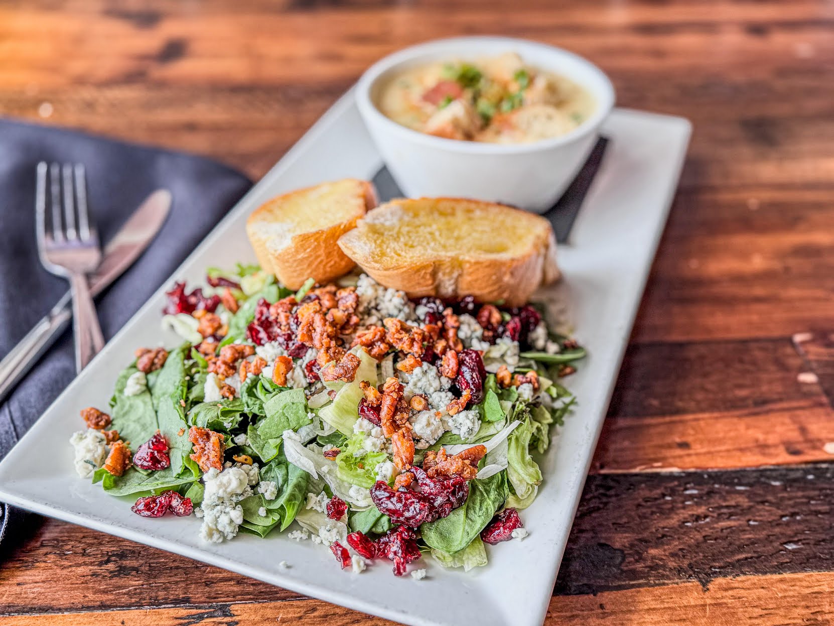 Mouth of The South by null