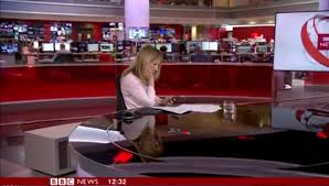 Naked news bloopers porn videos jpg x News bloopers