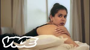Df a e a e jpg x India sex