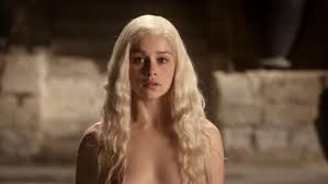 Emilia clarke celebswithpetitetits jpg x Emilia clarke