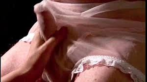 Men dressed in panties jpg x Men in panties
