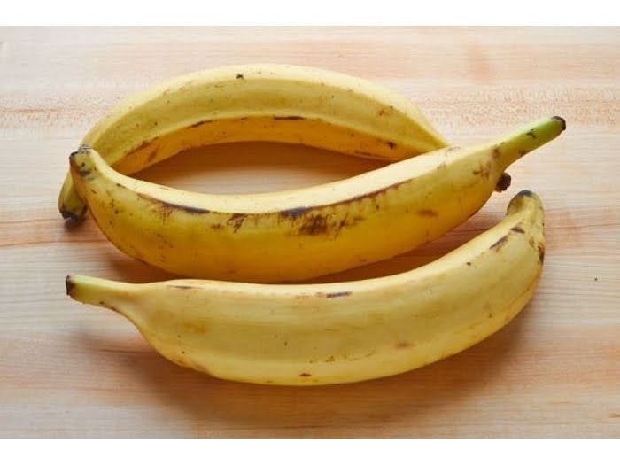 People's Food Co-op by null