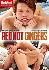 Ginger gays hottest redhead top jpg x Gay redhead