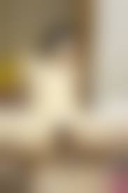 麻倉憂HEYZO無修正|麻倉憂【あさくらゆう】 放課後美少女ファイル No.1～国民的アイドル顔負け 麻倉憂～ - アダルト動画 HEYZO モバイル