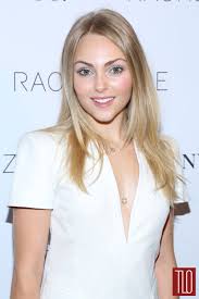 Mv bzte nmvlnditowm rjowjjy fkntblxkeyxkfqcgc jpg x Annasophia robb sexy