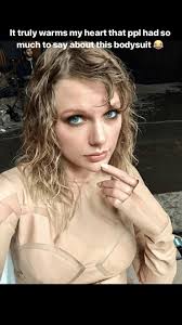 Taylor swift tits jpg x Taylor swift tits