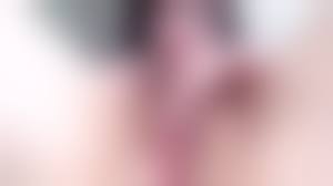 自撮り 無修正　くぱぁ　jk|Jk 自 撮り 無 修正 - saffana.pk