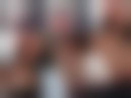 Russian Pissing Voyeur|Russian WC pee voyeur - a number of women - ThisVid.com