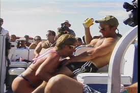 Spring break at the lake video hotmovies jpg x Lake havasu spring break