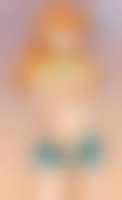 sakaki artist pokemon hentai|sakaki (katakana), aurea juniper, creatures (company), game freak,  nintendo, pokemon, pokemon bw, 10s, 1girl, bed, breasts, brown hair, cum,  cum on body, facial, green eyes, lingerie, navel, nipples, nude, pubic  hair, underwear -