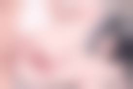 yan pusssy|Gatita Yan Nude Onlyfans Leaked Photos And Video - gotanynudes.com