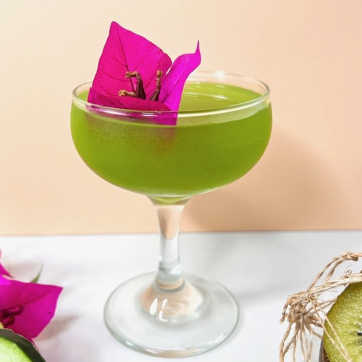 Laurel Tavern by null