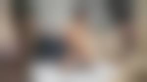 隷美 露出 無修正|