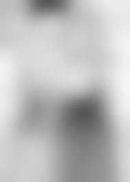 порнушечка ханамару|Dandonfuga (Dandon-fuga) :: artist / смешные картинки и другие приколы:  комиксы, гиф анимация, видео, лучший интеллектуальный юмор.