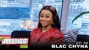 Blac chyna preview jpg x Black chyna sex video