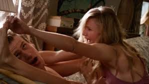 Ellie kemper loves big dicks deep fake porn sexcelebrity jpg x Kemper sexy