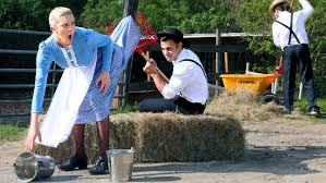 Amish girls go anal porn videos jpg x Amish girls go anal