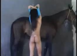 Animal sex beastiality porn jpg x Sex with horse