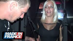 Night in paris hilton sex tape jpg x Paris hilton sex video