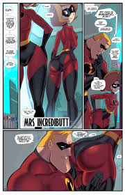 Incredibles sex jpg x Incredibles sex