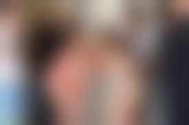 エレベーターナースレイプ|独自入手】エレベーター痴かん／監視カメラ映像流出／怯える美乳J○が突然ハメ倒される／射精未遂 | 痴漢観察日記