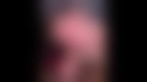 boys penis suck|Teen Boy Sucking A BIG Cock - ThisVid.com
