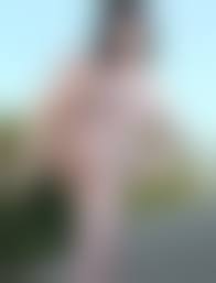 akb48 fake nude|AKB48 Yamauchi Mizuki Deepfake porn // やまうち みずき ディープフェイク ポルノ