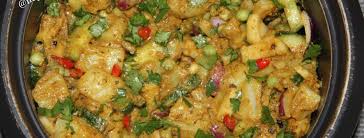 Nepali khaja set i made an year ago jpg x Nepali food