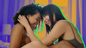 teen bi  sex|Is bisexual porn problematic? | Mashable