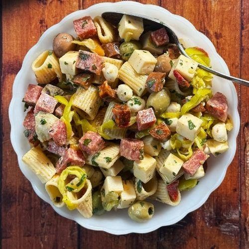 Di Bruno Bros. Catering by null