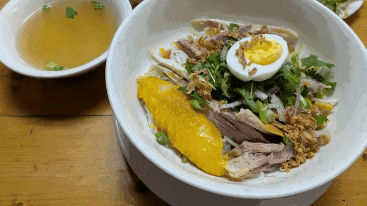 Pho 54 by null