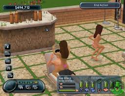 Playboy the mansion gold edition adult game screenshot jpg x Playboy mansion