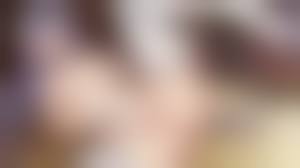 game_cg uncensored lolis 2942|DL版】箱入娘〜無垢な少女は白濁く染まる〜 - GAME 遊び放題 プラス - アダルトPCゲーム - FANZA GAMES