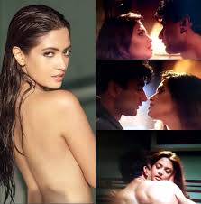 Sextape riya sen indian film actress and model jpg x Riya sen