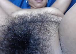 Open hairy pussy jpg x Hairy pussy tube