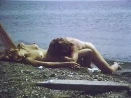 Underwater sex vintage jpg x Vintage underwater